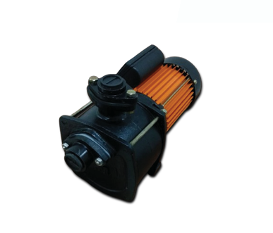 Product 3