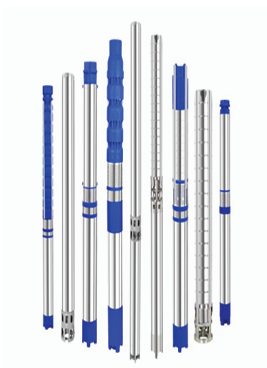 Product 9