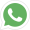 WhatsApp Icon